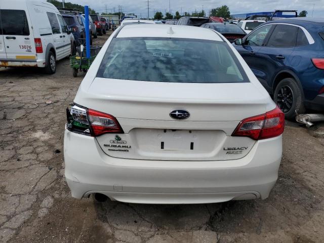 4S3BNAD65H3031415 Subaru Legacy 2.5i Premium
