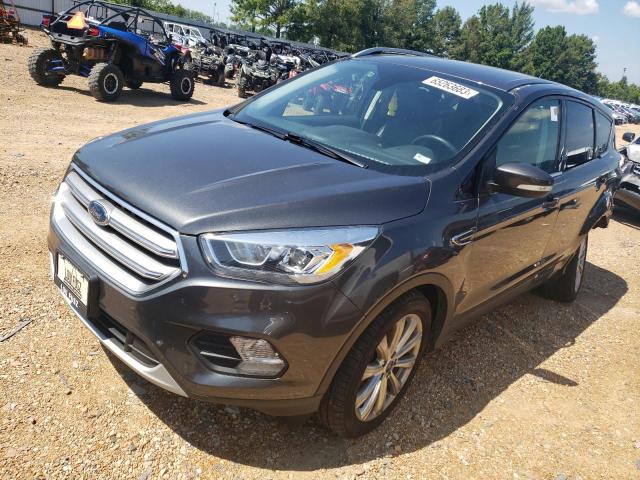 FORD-ESCAPE-1FMCU9J9XHUE72466