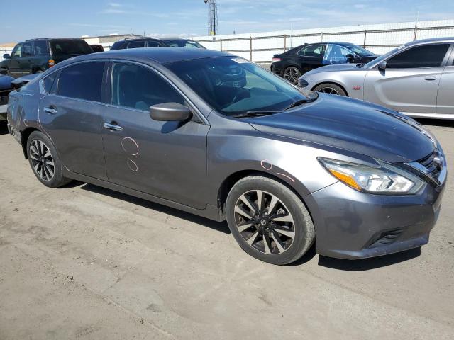 1N4AL3AP0JC197394 Nissan ALTIMA 2.5