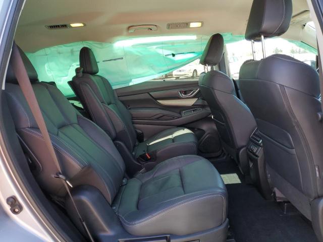 4S4WMAMD2K3471534 Subaru Ascent Limited