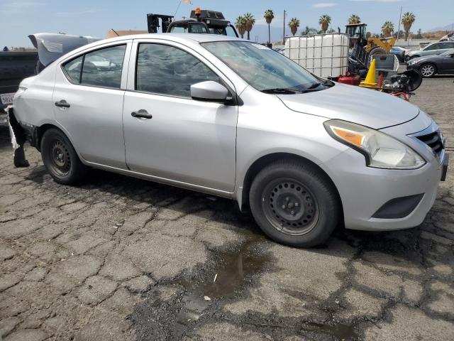 3N1CN7AP2GL884431 Nissan VERSA S