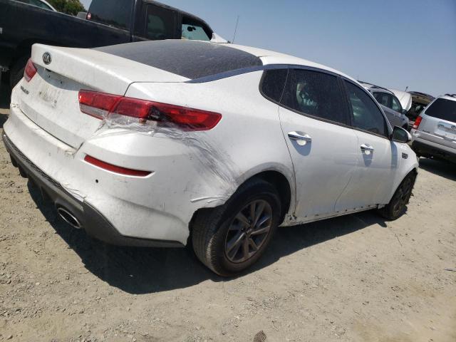 5XXGT4L36LG391970 KIA Optima Lx
