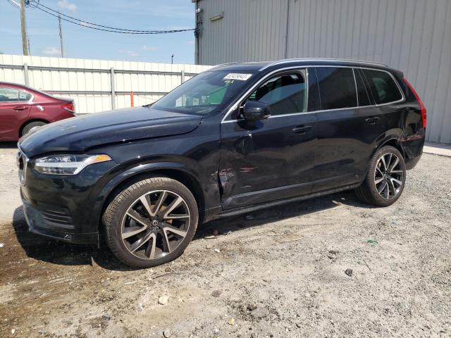 VOLVO-XC90-YV4A22PK8N1865301