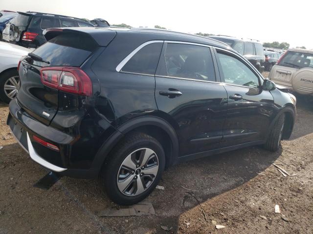 KNDCB3LC9K5349176 KIA NIRO FE