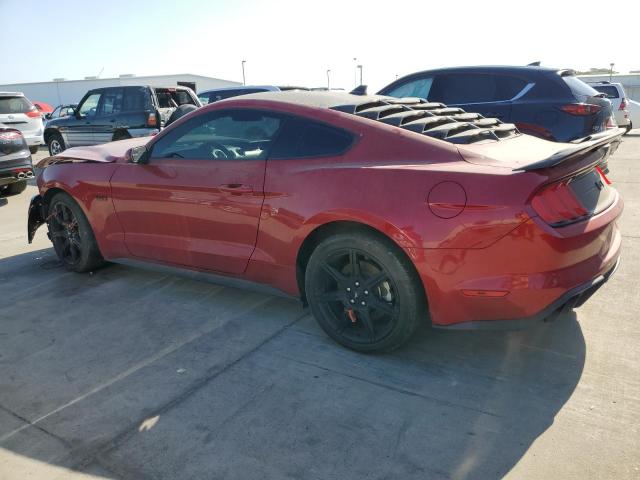 1FA6P8CF1L5173513 Ford MUSTANG GT
