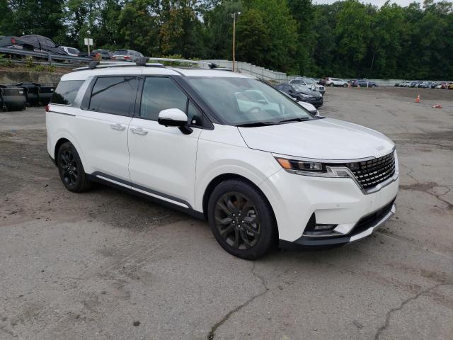 2023 KIA CARNIVAL - KNDNE5H3XP6239615