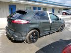 FORD EDGE ST photo