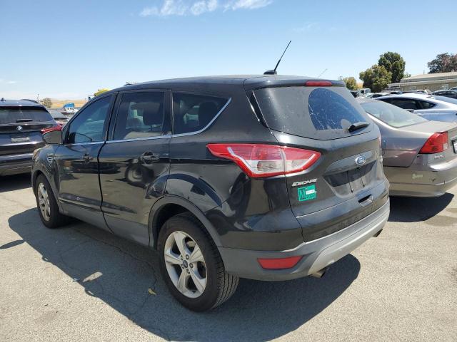 1FMCU0GX0EUE53566 2014 FORD ESCAPE, photo no. 2