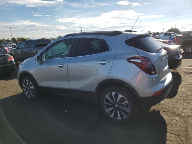 KL4CJESB0MB351467 2021 BUICK ENCORE, photo no. 2