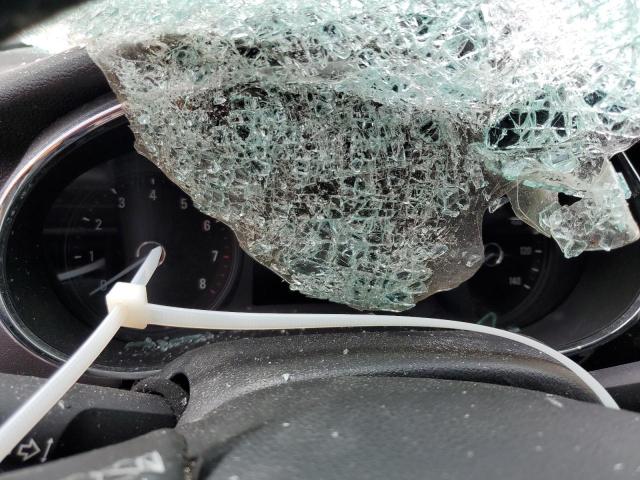 KL4CJCSB8HB112484 Buick Encore Essence