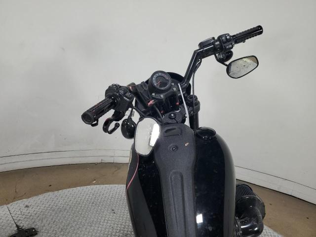 2023 HARLEY-DAVIDSON FLXRS 1HD1YWZ11PB043853