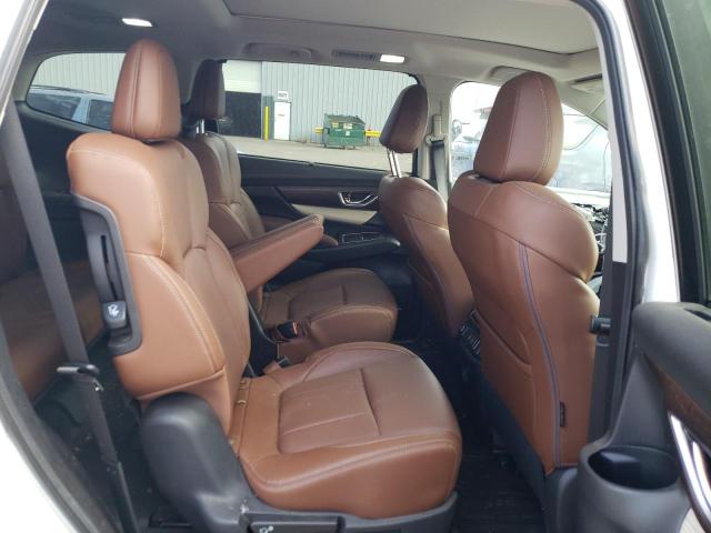 4S4WMARD7M3444941 Subaru Ascent Touring