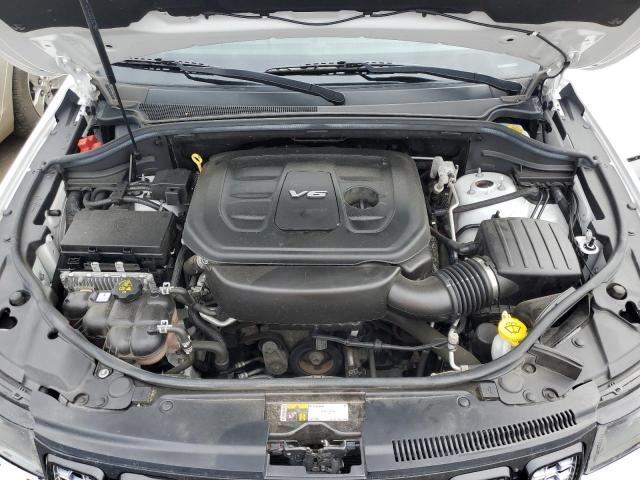 1C4RJFAG1JC333391 Jeep Grand Cherokee Laredo