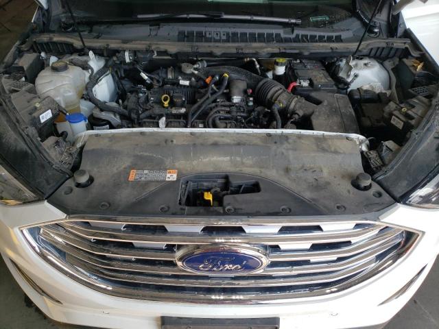 2FMPK4K99MBA11199 2021 FORD EDGE, photo no. 11