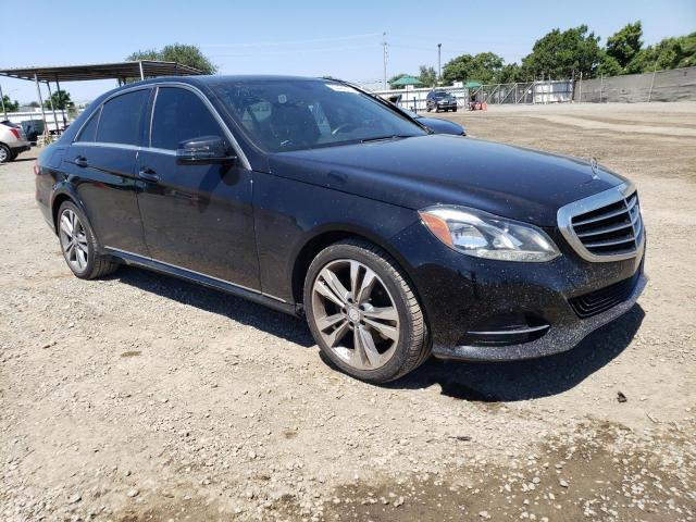 WDDHF8JB3EA986342 Mercedes-Benz E 350 4matic