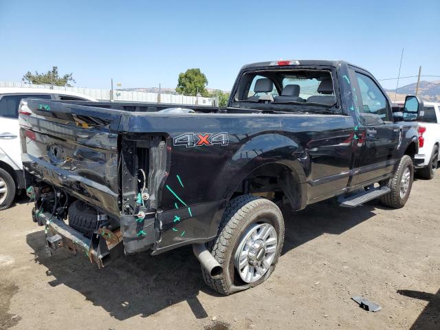 1FTBF2B68KED78657 Ford F250 Super Duty