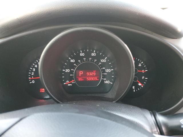 KNDJP3A52G7322135 KIA SOUL +