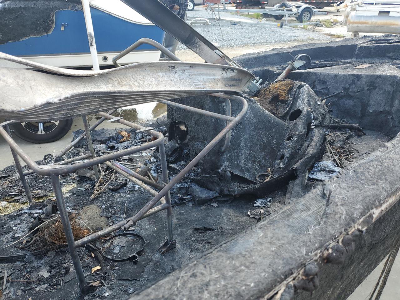 Lot #2192375278 2018 OTHER OTHER