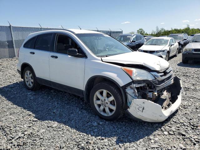 Vin: 5j6re4h34al808070, lot: 62447753, honda crv lx 20104