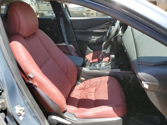 3MVDMBCM2PM567932 Mazda Cx-30 Preferred