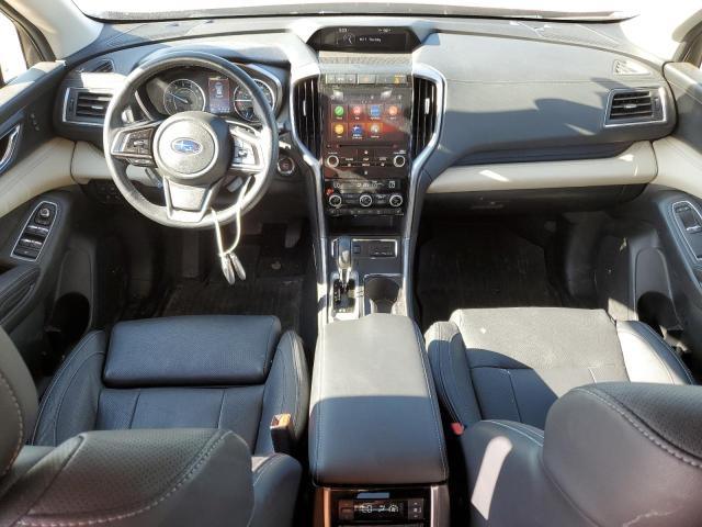 4S4WMAPD1L3453443 Subaru Ascent Limited