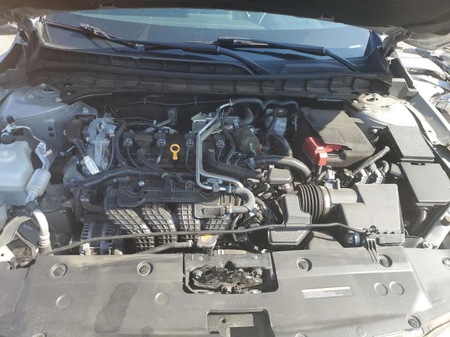 1N4BL4DVXMN340073 Nissan ALTIMA SV