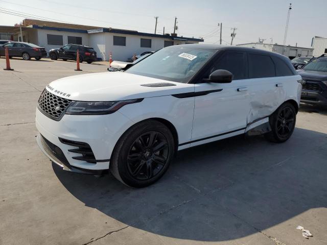 2022 Land Rover Range Rover Velar R-Dynamic S