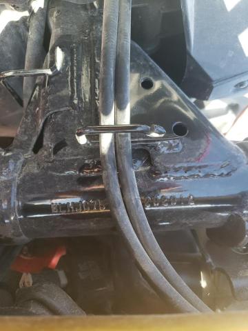 2020 HONDA GROM 125 MLHJC7514L5202012