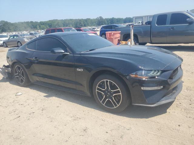 1FA6P8CF9M5152250 Ford Mustang GT 4