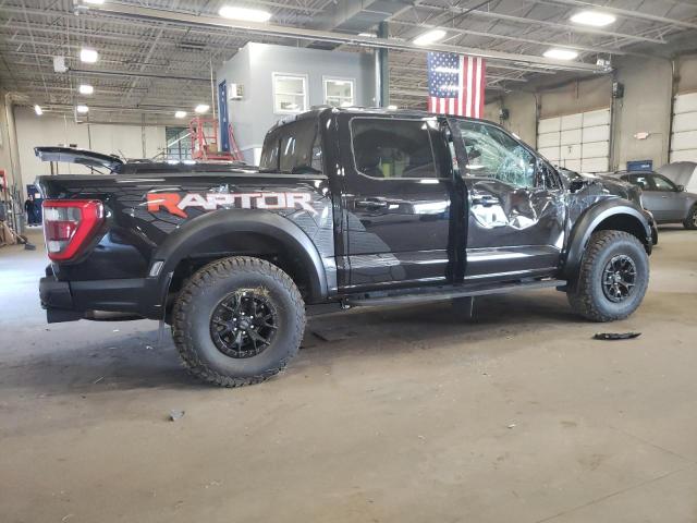 1FTFW1RJ0PFB43029 Ford F150 RAPTOR 3