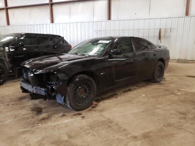 2011 Dodge Charger R/T