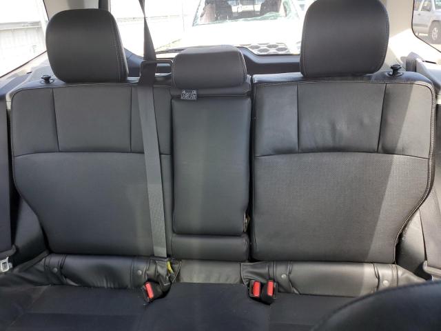 JF2SJGMC6EH475584 Subaru Forester 2.0xt Touring
