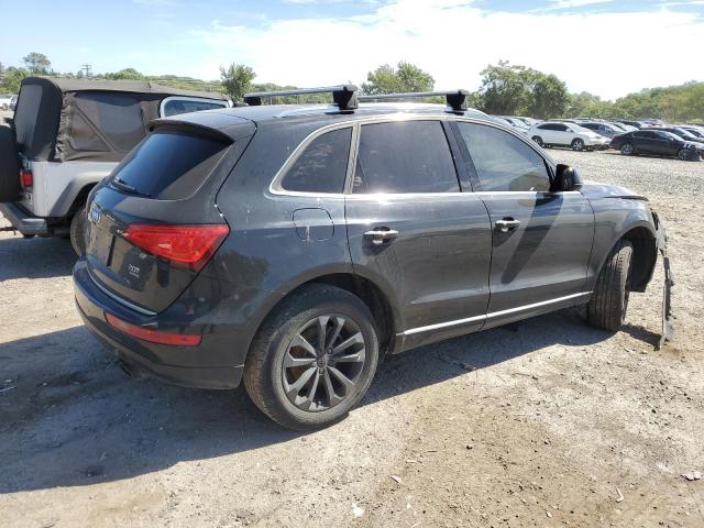 VIN WA1C2AFP2HA011146 2017 Audi Q5, Premium no.3