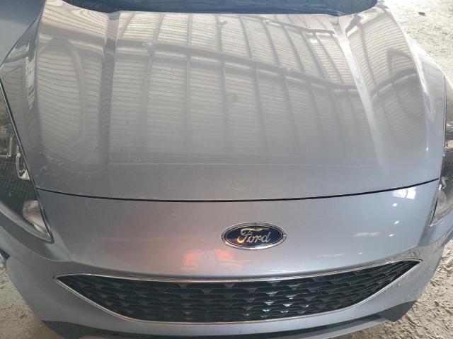 1FMCU0G60NUA07408 Ford ESCAPE SE