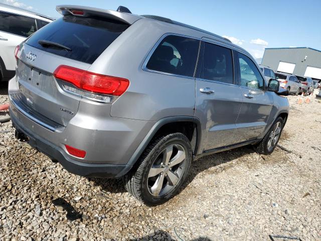 1C4RJFBG5FC756979 Jeep Grand Cherokee Limited