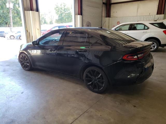 2016 DODGE DART GT SP - 1C3CDFGB7GD791677