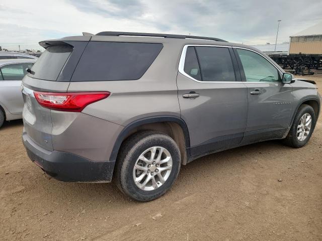 1GNEVHKW8KJ156248 Chevrolet Traverse L 3