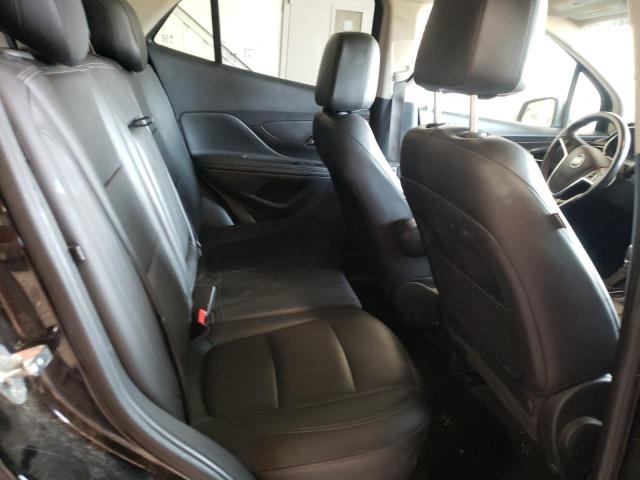 KL4CJCSB7JB545557 Buick Encore Essence