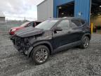 2023 KIA SELTOS LX - KNDEPCAA1P7349888
