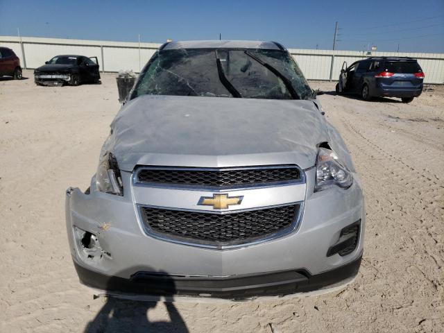 2015 CHEVROLET EQUINOX L - 2GNALLEK0F1148631