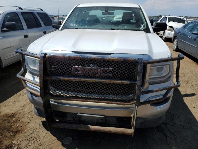 1GTV2LEC0GZ177920 GMC Sierra K1500