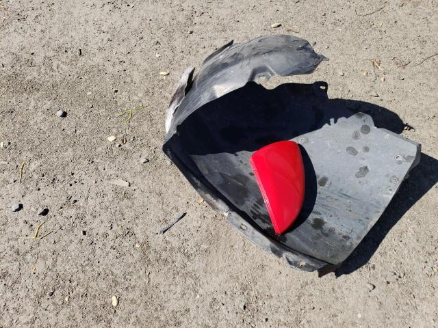 2016 VOLKSWAGEN GOLF SPORT - 3VWC17AU4GM507315