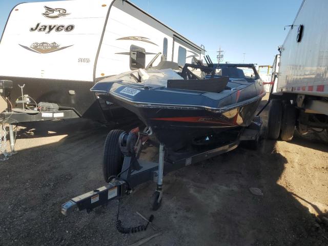 OTHER BOAT OTHER 2017 USAWRA3017B717 photo #3