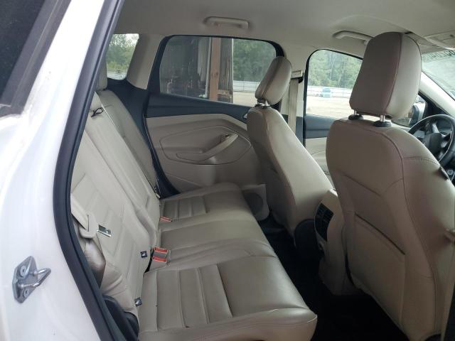 2018 FORD ESCAPE SEL - 1FMCU0HD8JUC44798