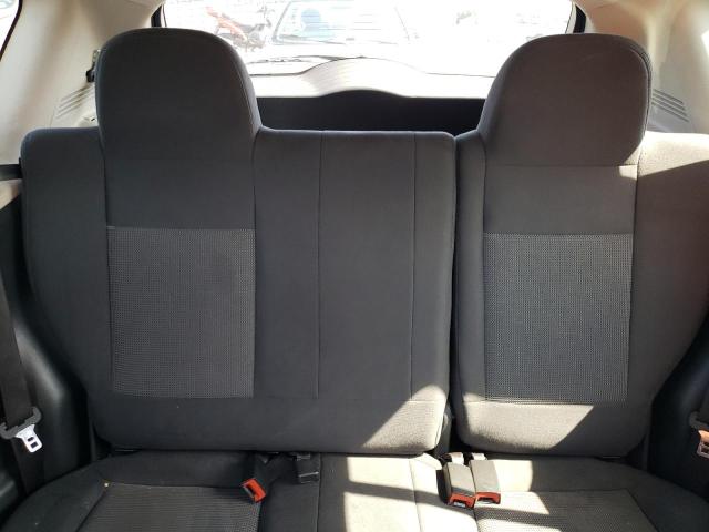 1C4NJDBB9ED568112 Jeep Compass Sport