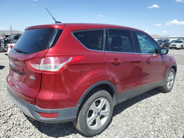 1FMCU9G93GUA14676 Ford ESCAPE SE