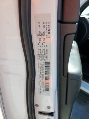 1C4RJEAG4FC808551 Jeep Grand Cherokee Laredo