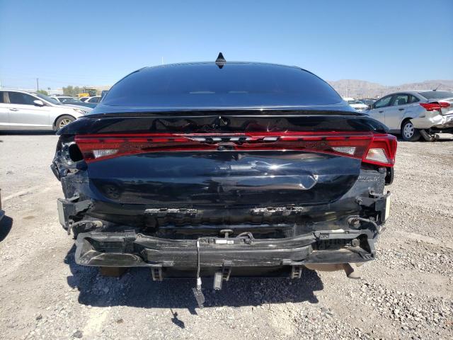 5XXG64J25NG091776 KIA K5 GT LINE