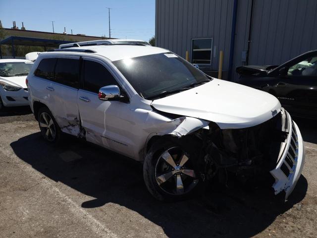 1C4RJEBG9FC629632 Jeep Grand Cherokee Limited