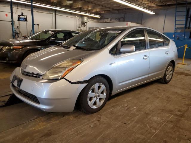 2006 Toyota Prius 